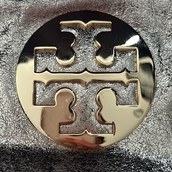 Tory Burch Bag - Picture 3 of 6